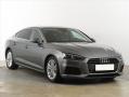 Audi A5 2.0 TDI, R, AUTOMAT, NAVI