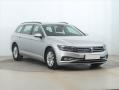 Volkswagen Passat Comfortline 2.0 TDI