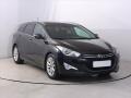 Hyundai i40 1.7 CRDi, Automat, Serv.kniha