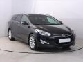 Hyundai i40 1.7 CRDi, Automat, Serv.kniha