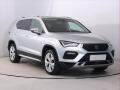 Seat Ateca Xperience 2.0 TDI
