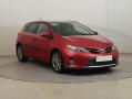 Toyota Auris Hybrid, Automat, Serv.kniha