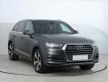 Audi Q7 S-Line 3.0 TDI