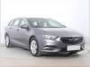 Opel Insignia 2.0 CDTI, Serv.kniha, Tempomat