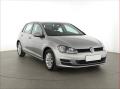 Volkswagen Golf 1.2 TSI, Serv.kniha, Tempomat