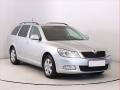 koda Octavia 2.0 TDI, Automat, Tempomat
