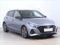Hyundai i20 1.0 T-GDI, N Line, FullLed