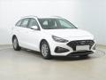 Hyundai i30 Comfort 1.0 T-GDI, R,1.maj