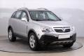 Opel Antara 2.0 CDTI, 4X4, Navi, Xenony