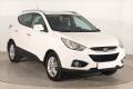 Hyundai ix35 2.0 CRDi, 4X4, Serv.kniha