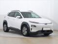 Hyundai Kona Electric 64 kWh, SoH 100%