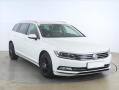 Volkswagen Passat 2.0 TDI, Automat, K��e, Navi