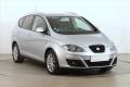 Seat Altea 2.0 TDI, Serv.kniha, Tempomat