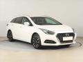 Hyundai i40 1.6 CRDi, Serv.kniha, Navi