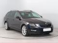 koda Octavia 1.6 TDI, Serv.kniha, Navi