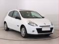 Renault Clio 1.2 TCe, po STK, jezd vborn