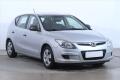 Hyundai i30 1.4 CVVT