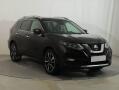 Nissan X-Trail 1.7 dCi