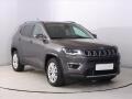 Jeep Compass 4xe