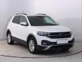 Volkswagen T-Cross 1.0 TSI, Tempomat