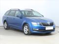 koda Octavia Style 2.0 TDI, Serv.kniha