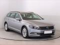 Volkswagen Passat 2.0 TDI, Automat, Serv.kniha
