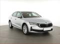 koda Octavia 1.5 TSI, Selection, FullLed
