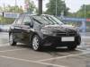 Opel Corsa 1.2, Serv.kniha, Tempomat