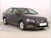 Volkswagen Passat 2.0 TDI, Automat, Navi, Xenony