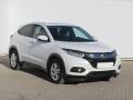 Honda HR-V 1.5 i-VTEC