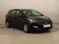 Hyundai i30 1.6 MPI, Tempomat