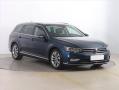 Volkswagen Passat Elegance 2.0 TDI