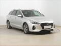 Hyundai i30 1.4 T-GDI, Serv.kniha, Navi