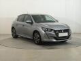 Peugeot 208 Allure 1.2 PureTech, Automat