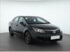 Toyota Avensis 1.6 i, Serv.kniha