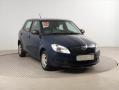 koda Fabia 1.2 TSI, Serv.kniha, po STK