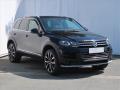 Volkswagen Touareg 3.0 TDI, 4X4, Automat, Ke