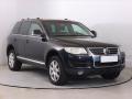 Volkswagen Touareg 3.0 TDI, 4X4, Automat, Navi