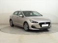 Hyundai i30 Komfort 1.4 T-GDI, Serv.kniha