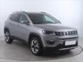 Jeep Compass 2.0 MultiJet