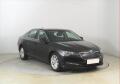 �koda Superb Ambition Plus 2.0 TDI