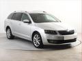 koda Octavia 1.6 TDI, Navi, Tempomat