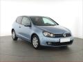 Volkswagen Golf 1.4 TSI, Automat, Serv.kniha