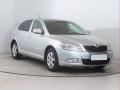 Volkswagen Passat Alltrack 2.0 TDI