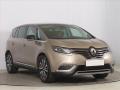 Renault Espace Initiale Paris 1.6 TCe