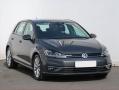 Volkswagen Golf Comfortline 1.5 TSI