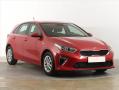 Kia Ceed 1.4 T-GDI, R,1.maj