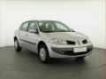 Renault Mgane 1.6 16V, po STK, Klima
