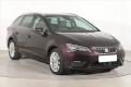 Seat Leon Xcellence 1.4 TSI, Automat
