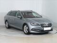 �koda Superb 2.0 TDI, Automat, K��e, Navi